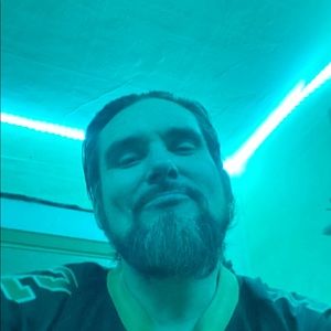 Meet your Posher, Zeke